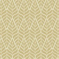 Maranta SM03 Wicker