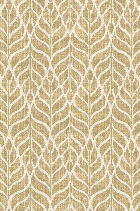 SM04 Camel - Maranta - Swatch image