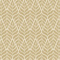 Maranta SM04 Camel