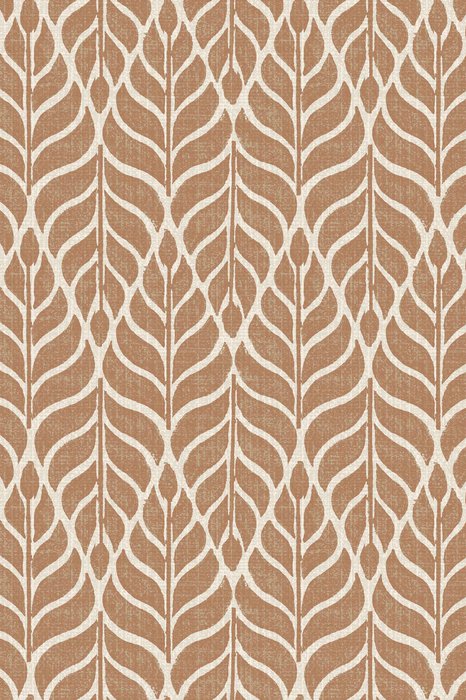 SM05 Scorpion - Maranta - Swatch image