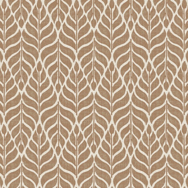 SM01 Roo - Maranta - Gallery image 1