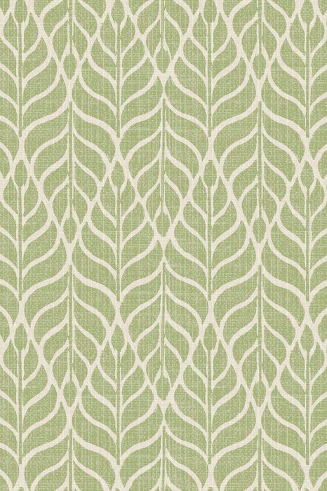 SM06 Cicada - Maranta - Swatch image