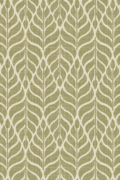SM07 Goblin - Maranta - Swatch image
