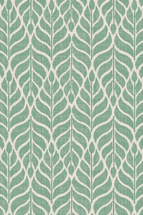 SM08 Morpho - Maranta - Swatch image