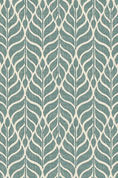 SM09 Canyon - Maranta - Swatch image