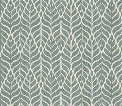 Maranta