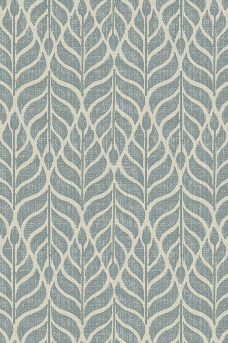 SM10 Stonewash - Maranta - Swatch image