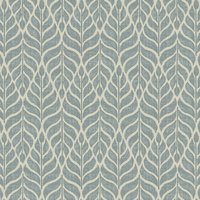 Maranta SM10 Stonewash