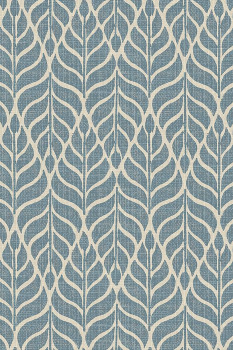 SM11 Rio - Maranta - Swatch image