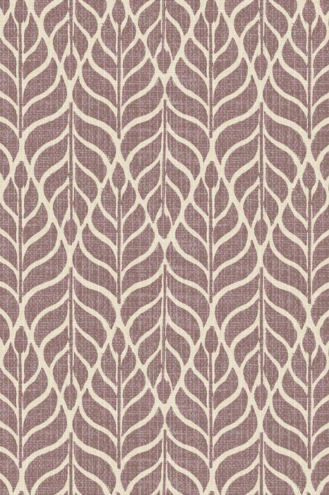 SM12 Passionfruit - Maranta - Swatch image
