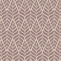Maranta SM12 Passionfruit