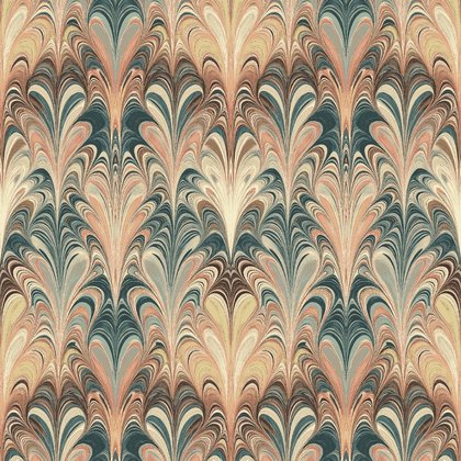 Marble