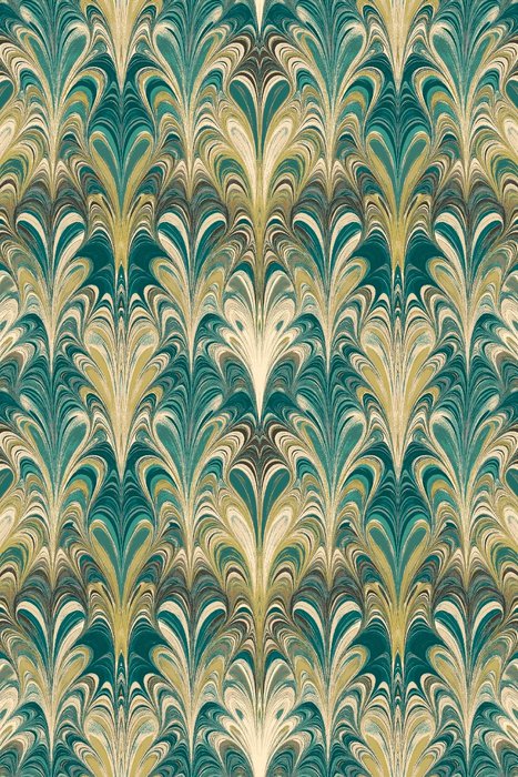 SM2 Boardwalk - Marble - Swatch image