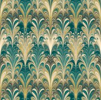 Marble SM2 Boardwalk