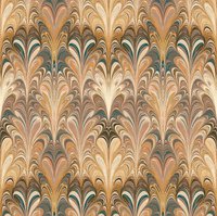 Marble SM3 Rose Quartz