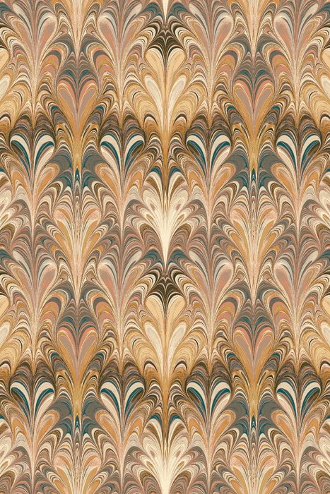 SM3 Rose Quartz - Marble - Swatch image