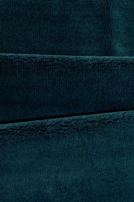 U6 Mariana - Ursa - Swatch image