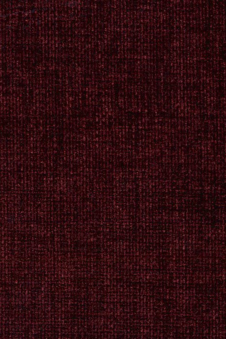 C14 Black Cherry - Chamonix - Swatch image
