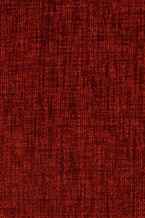 C10 Carmine - Chamonix - Swatch image