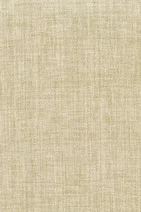 CD41 Raffia - Chamonix Deuxieme - Swatch image