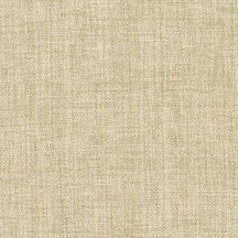 Marmotte CD41 Raffia