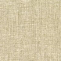 Marmotte CD41 Raffia