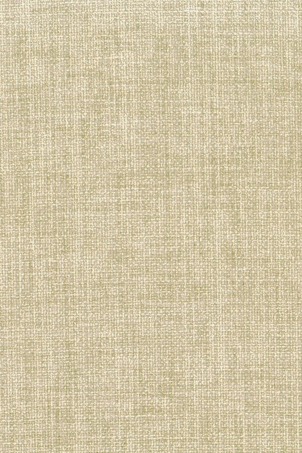 CD41 Raffia - BOUTIQUE 2 - Swatch image