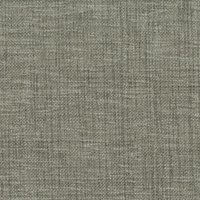 Marmotte CD42 Anchovy