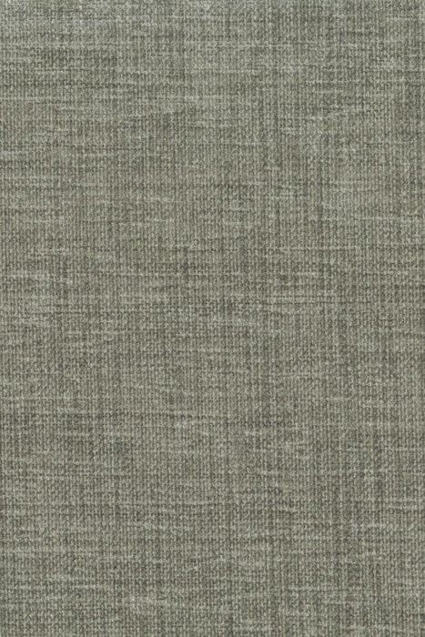 CD42 Anchovy - Chamonix Deuxieme - Swatch image