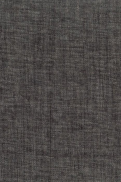 CD43 Ammonite - Chamonix Deuxieme - Swatch image