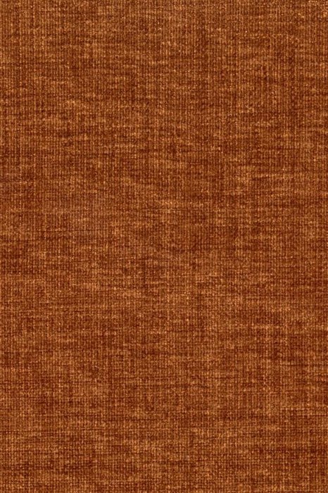 CD44 Fox - Chamonix Deuxieme - Swatch image