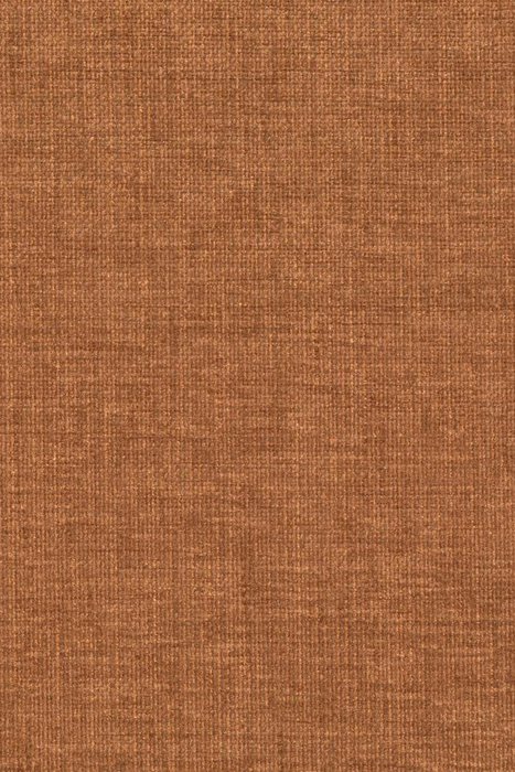 CD45 Nutmeg - Chamonix Deuxieme - Swatch image