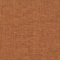 Marmotte CD45 Nutmeg