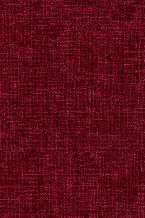 CD46 Magenta - Chamonix Deuxieme - Swatch image