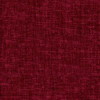 Marmotte CD46 Magenta