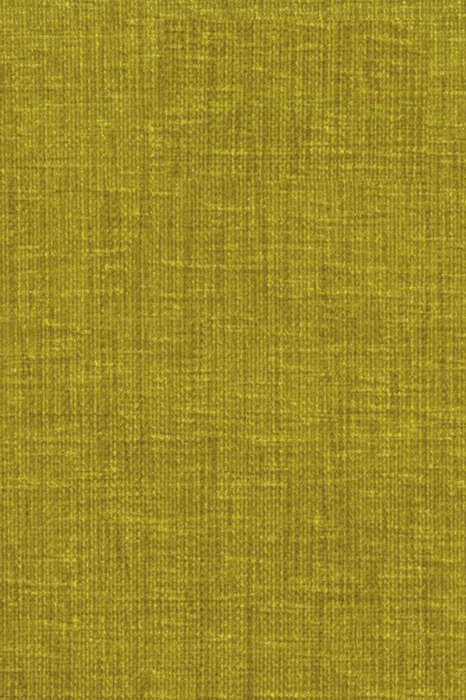 CD47 Piccalilli - Chamonix Deuxieme - Swatch image