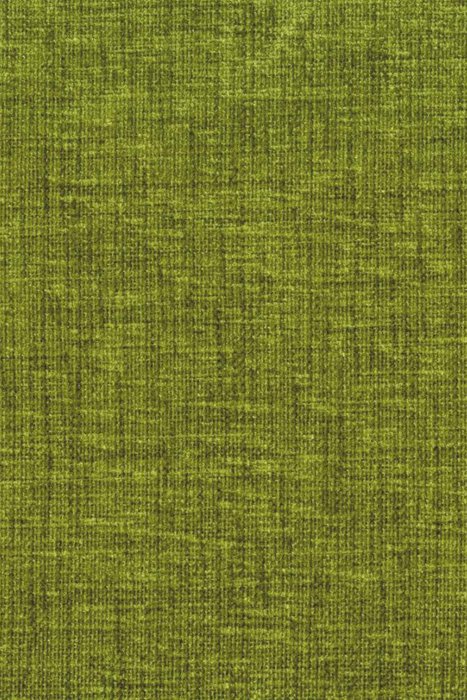 CD48 Kiwi - Chamonix Deuxieme - Swatch image