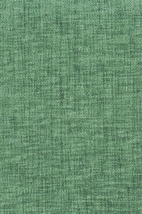 CD49 Mint - Chamonix Deuxieme - Swatch image