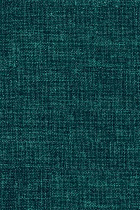 CD50 Corsica - Chamonix Deuxieme - Swatch image