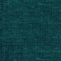 Marmotte CD50 Corsica