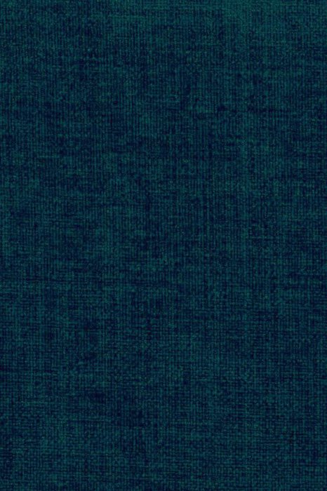 CD51 Marseille - Chamonix Deuxieme - Swatch image