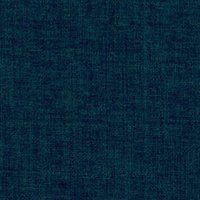 Marmotte CD51 Marseille