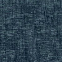 Marmotte CD52 Chambray