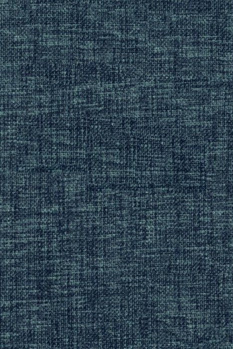 CD52 Chambray - Chamonix Deuxieme - Swatch image