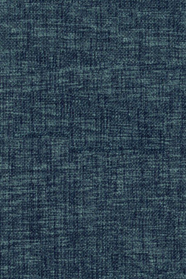 CD52 Chambray - BOUTIQUE 2 - Swatch image