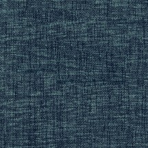 Marmotte CD52 Chambray