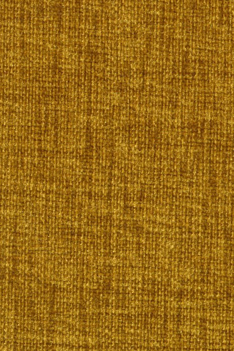 C4 Chartreuse - Chamonix - Swatch image