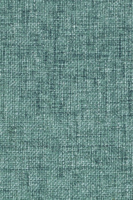 C5 Dream - Chamonix - Swatch image