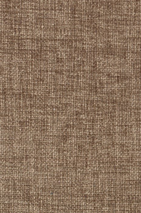 C3 Elk - Chamonix - Swatch image