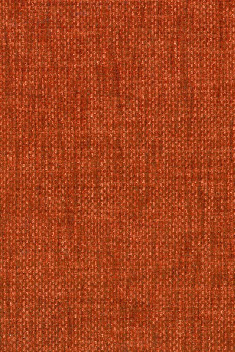 C9 Inferno - Chamonix - Swatch image